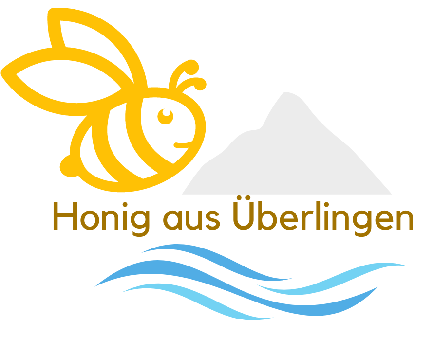 Honig aus Überlingen Bodensee